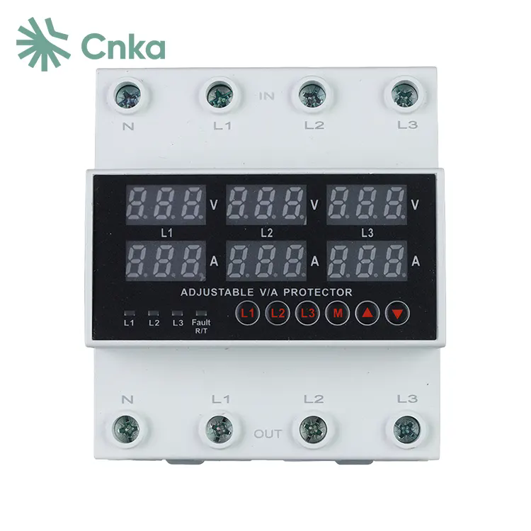 Comment un protecteur de tension protège-t-il vos appareils électriques ?