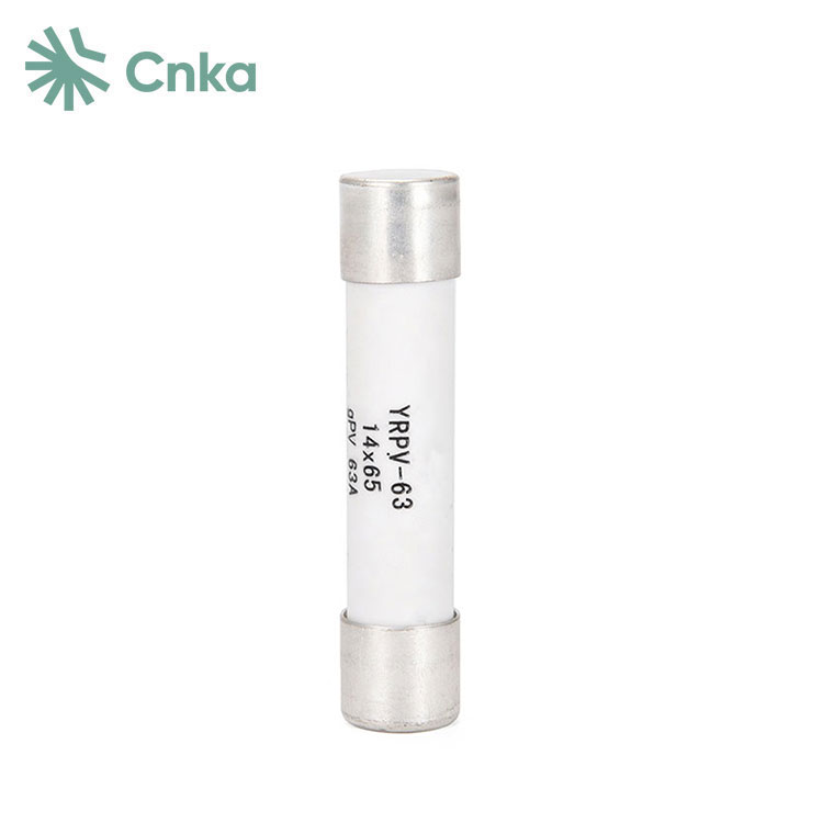 Fusible CC 40 A